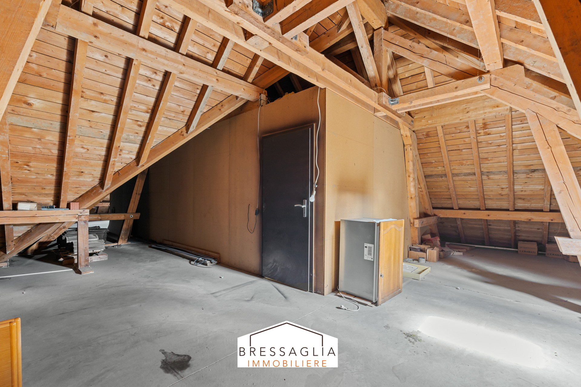 Image du bien immobilier 14