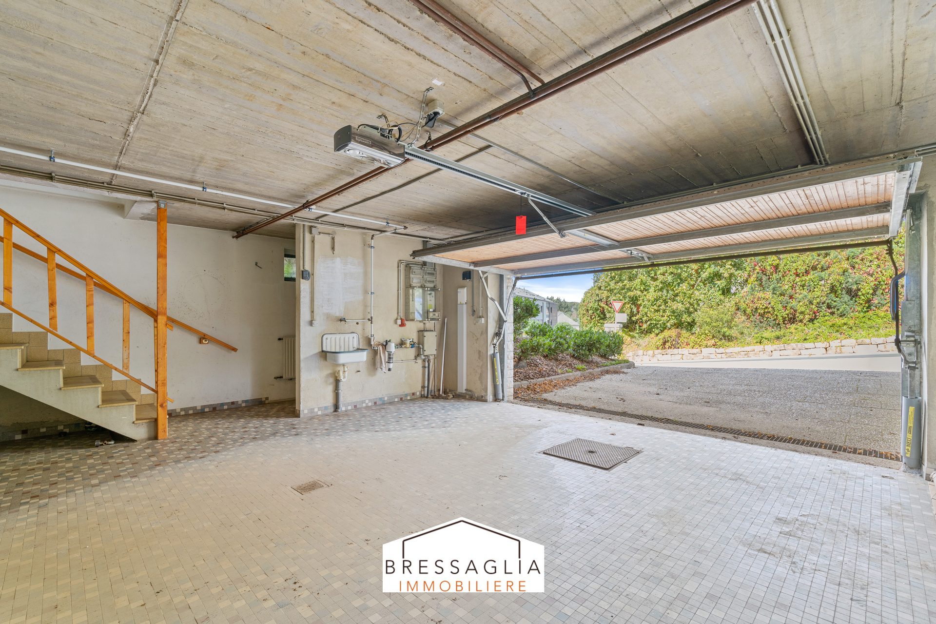 Image du bien immobilier 15