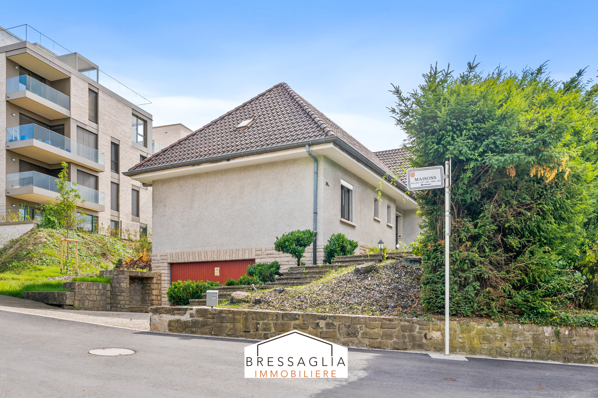 Image du bien immobilier 20