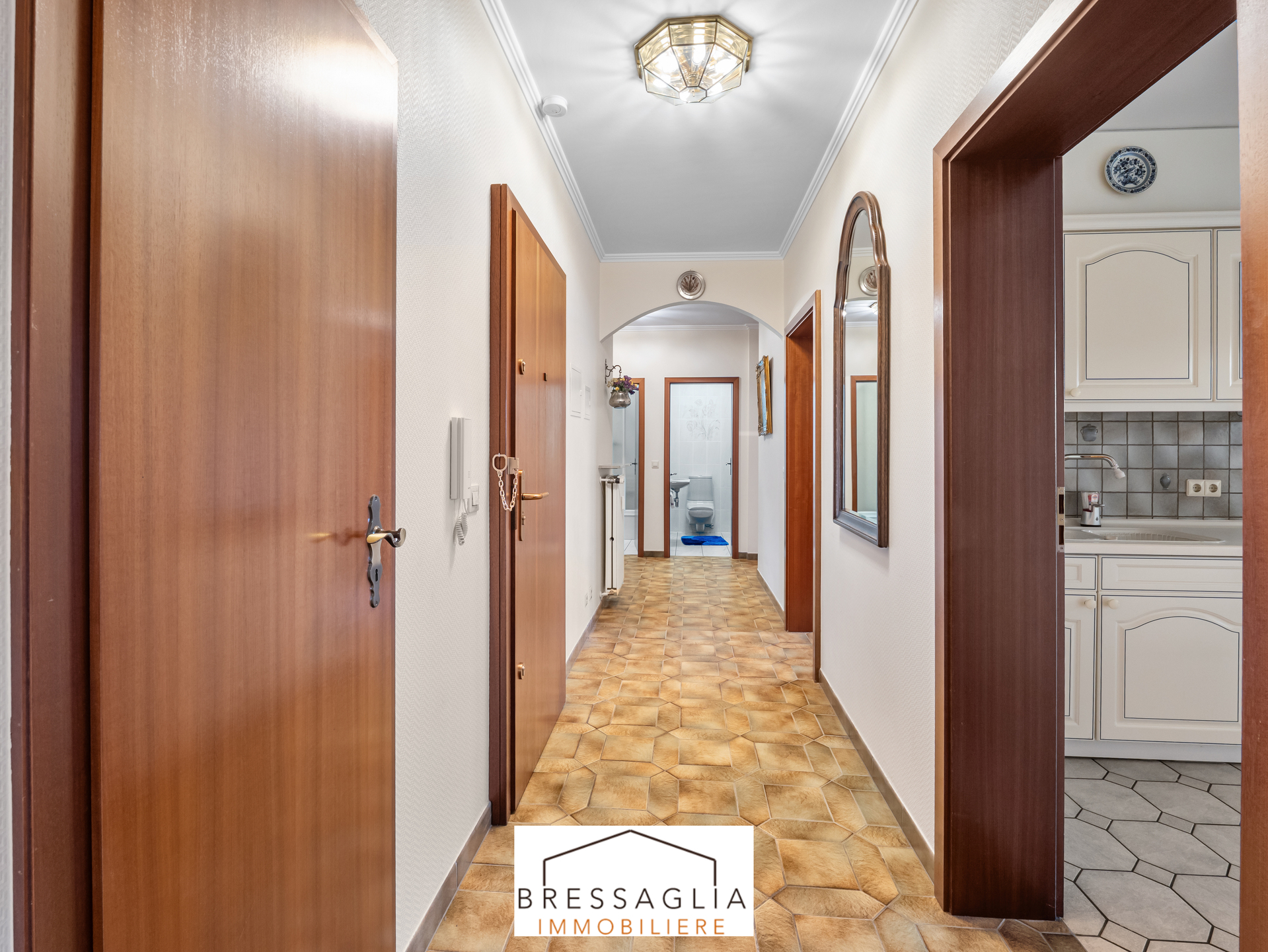 Image du bien immobilier 2