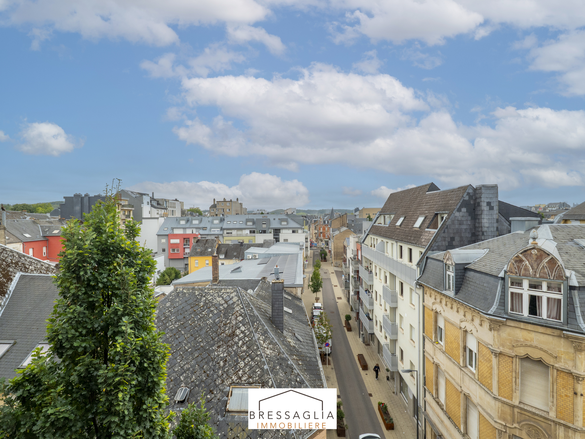 Image du bien immobilier 9