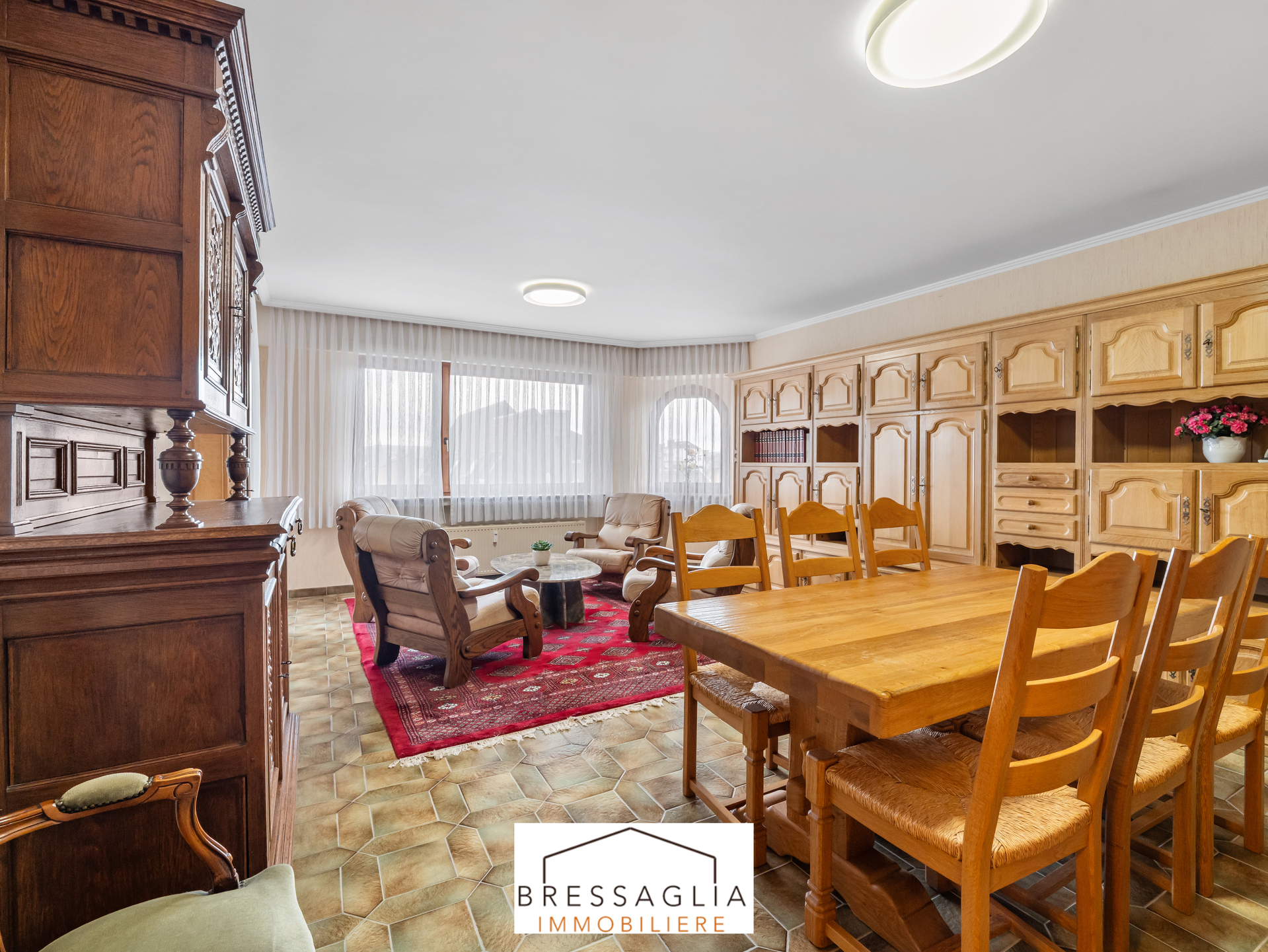 Image du bien immobilier 3