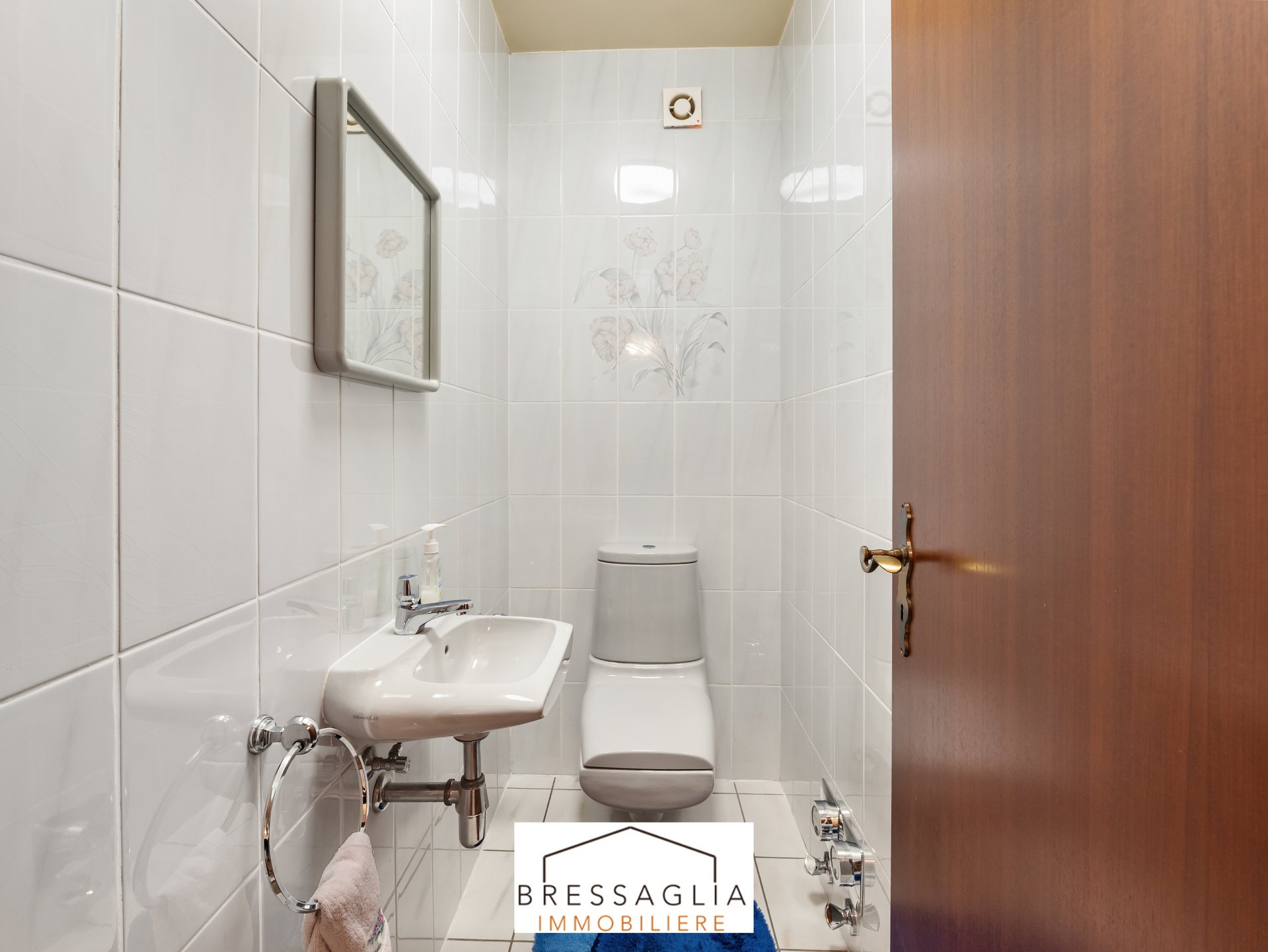 Image du bien immobilier 17