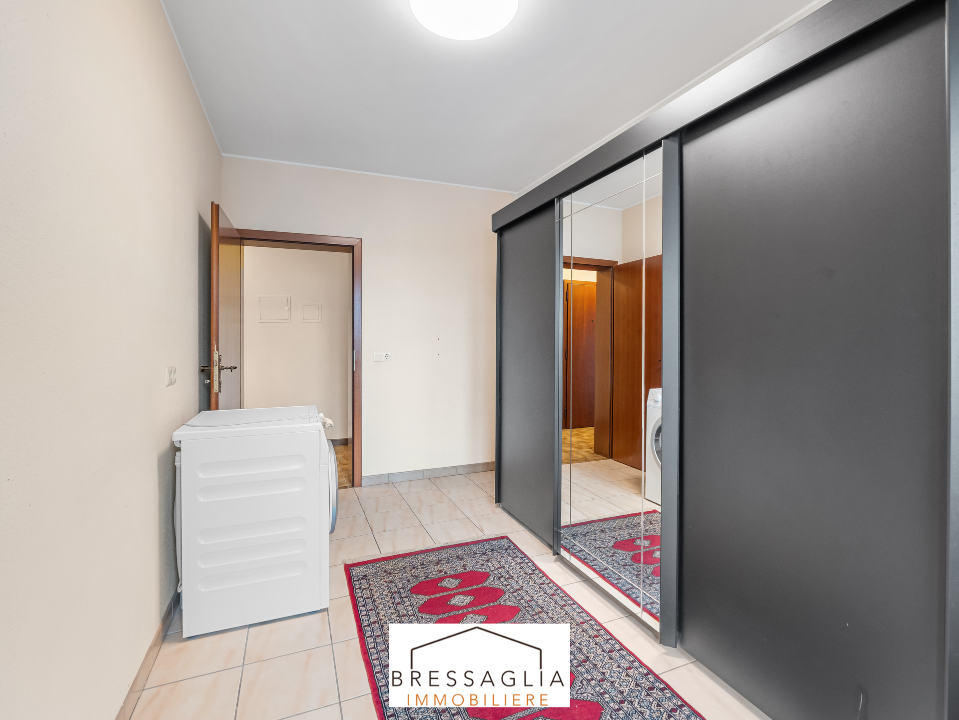 Image du bien immobilier 12