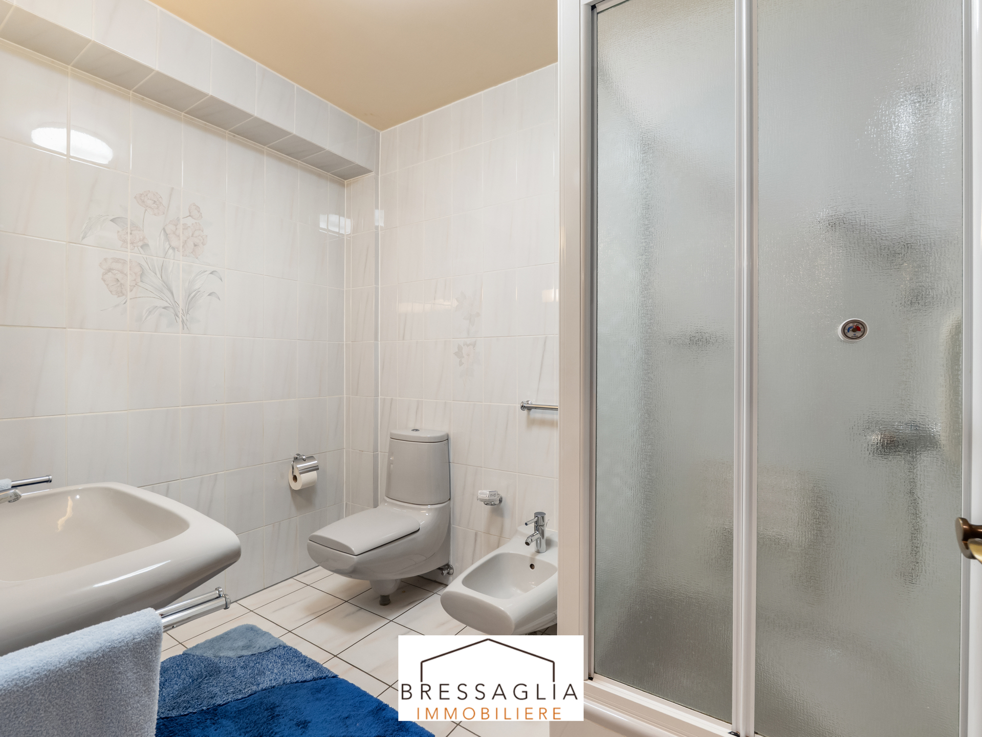 Image du bien immobilier 18