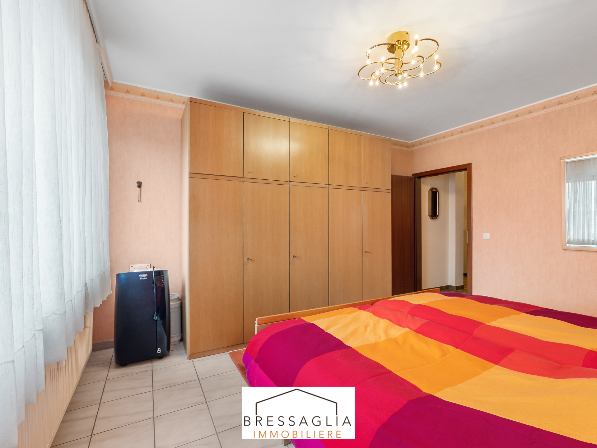 Image du bien immobilier 14
