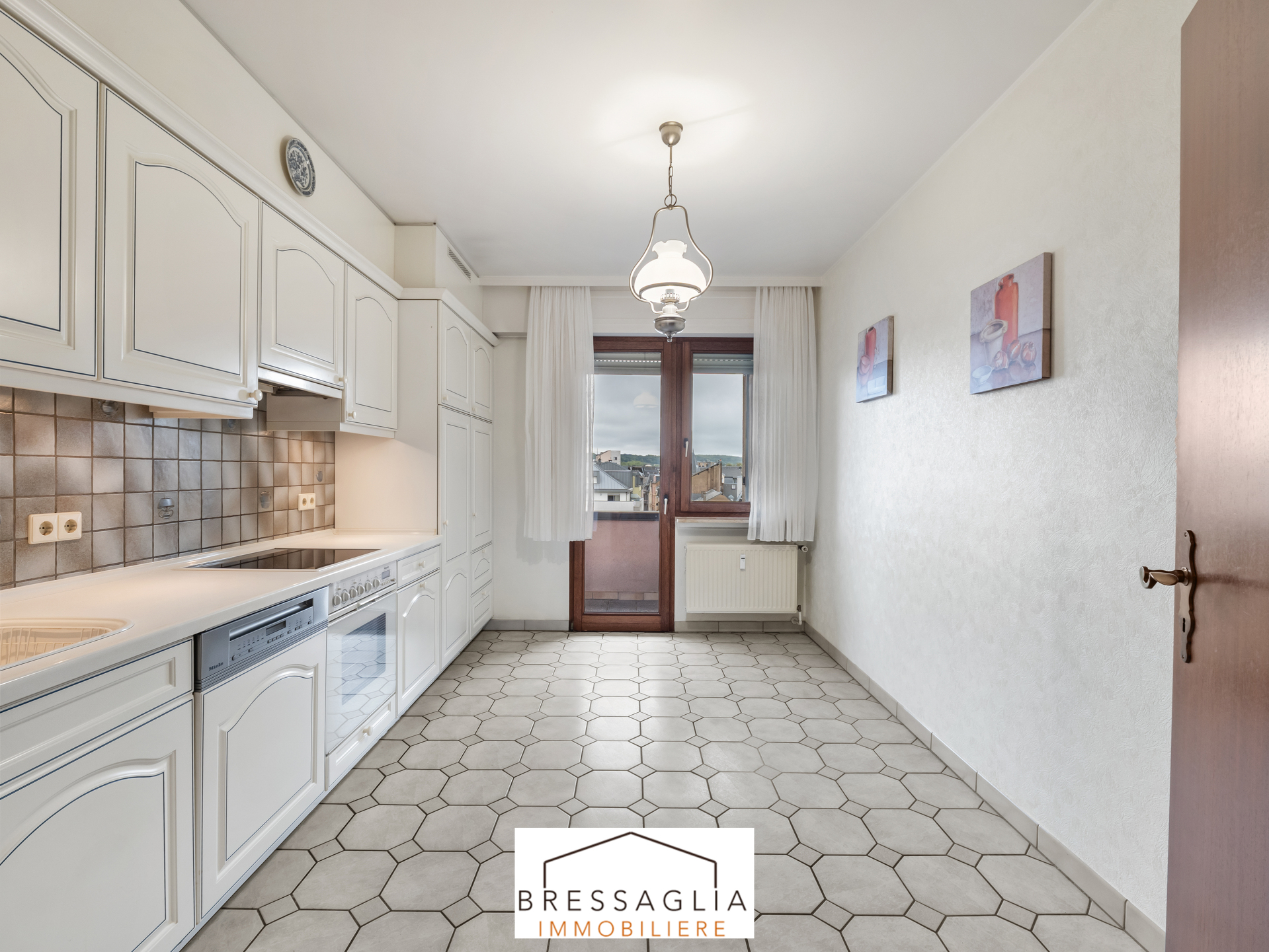 Image du bien immobilier 5