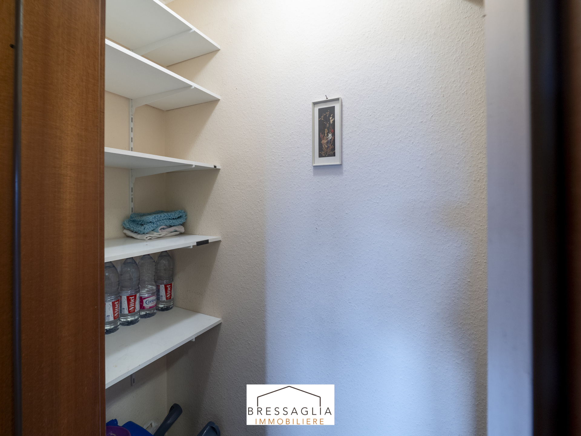 Image du bien immobilier 21