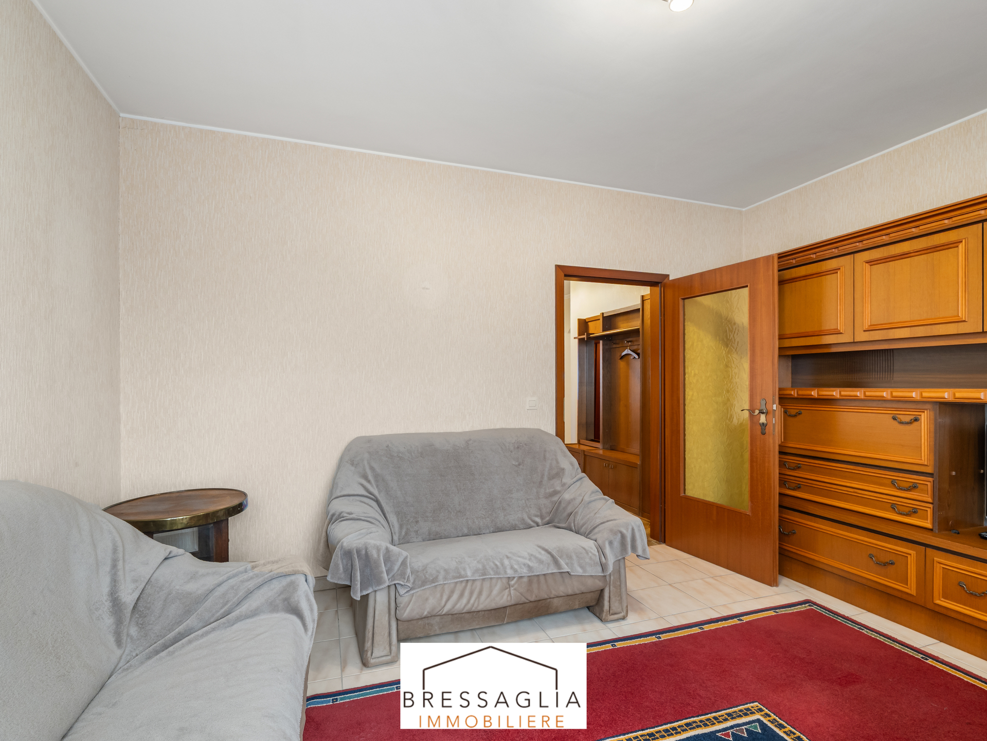 Image du bien immobilier 16
