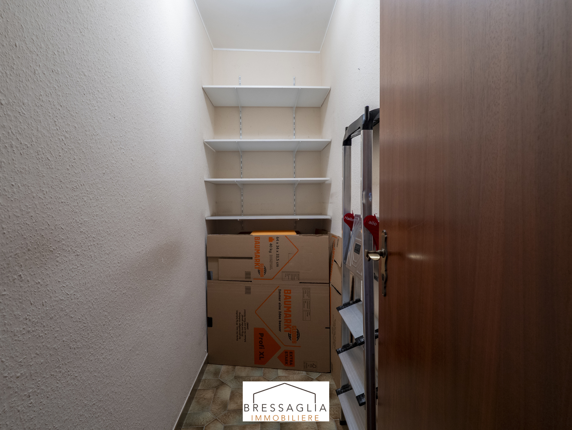 Image du bien immobilier 20