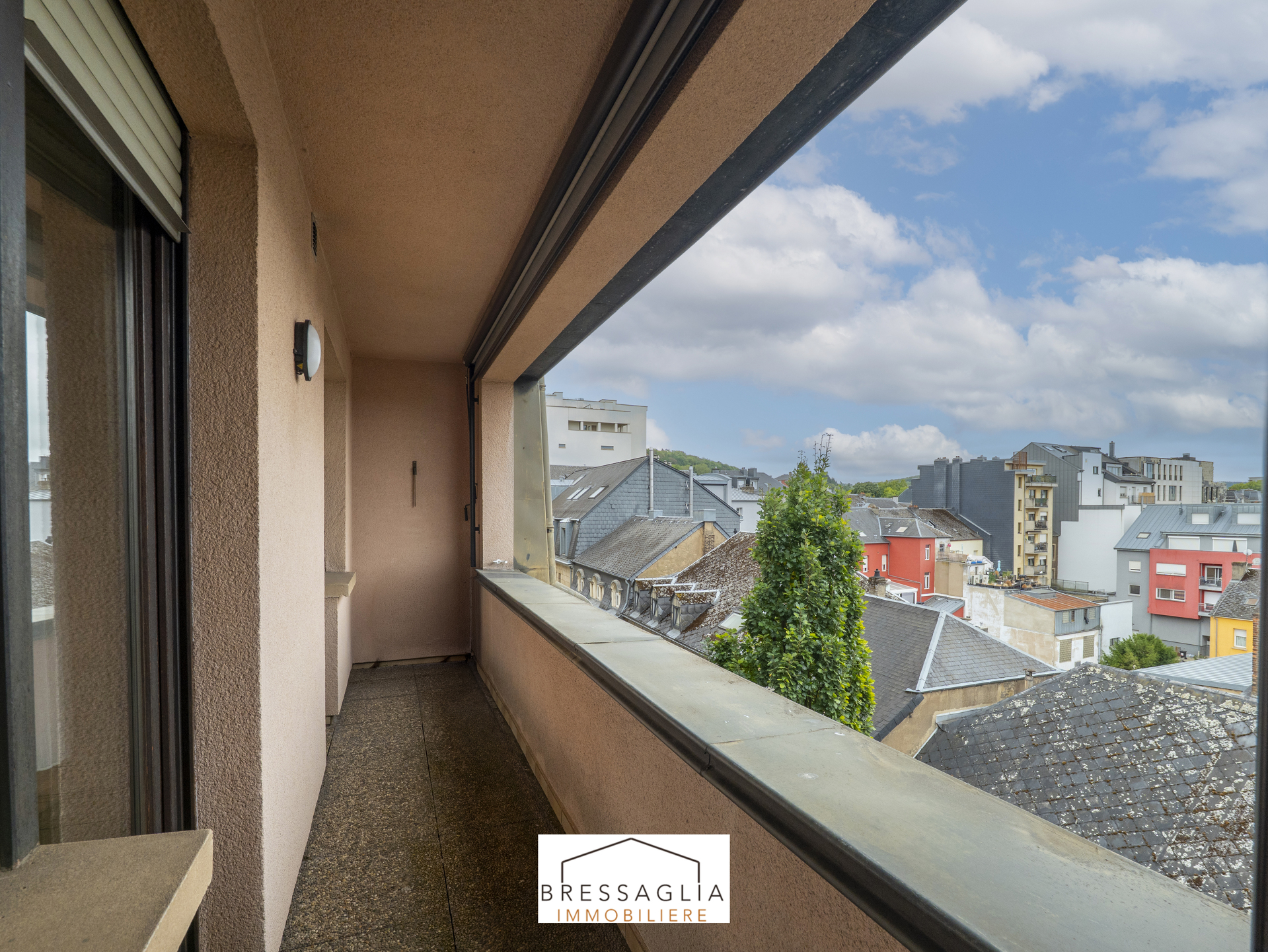 Image du bien immobilier 8