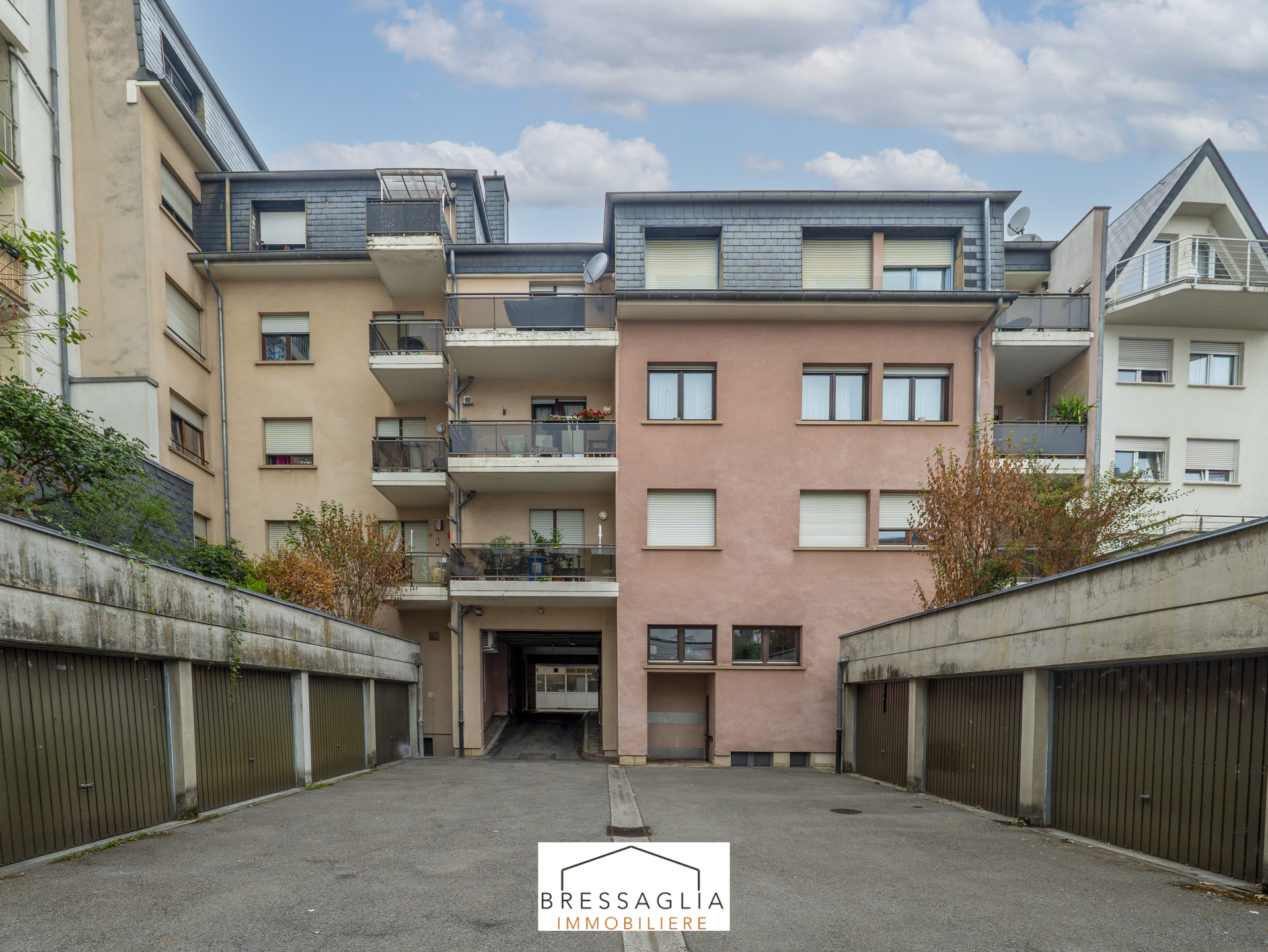 Image du bien immobilier 23